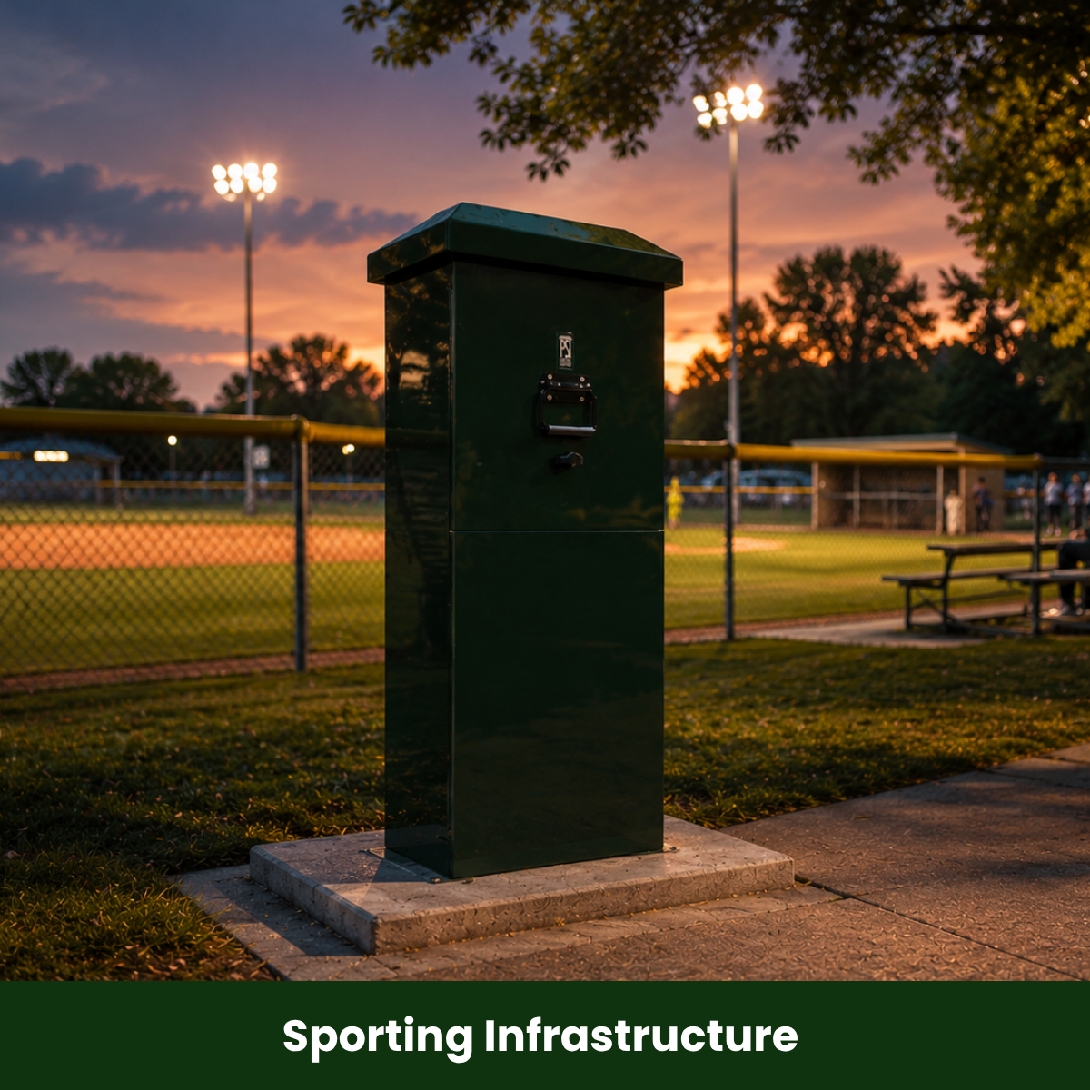 Sporting Infrastructure.png