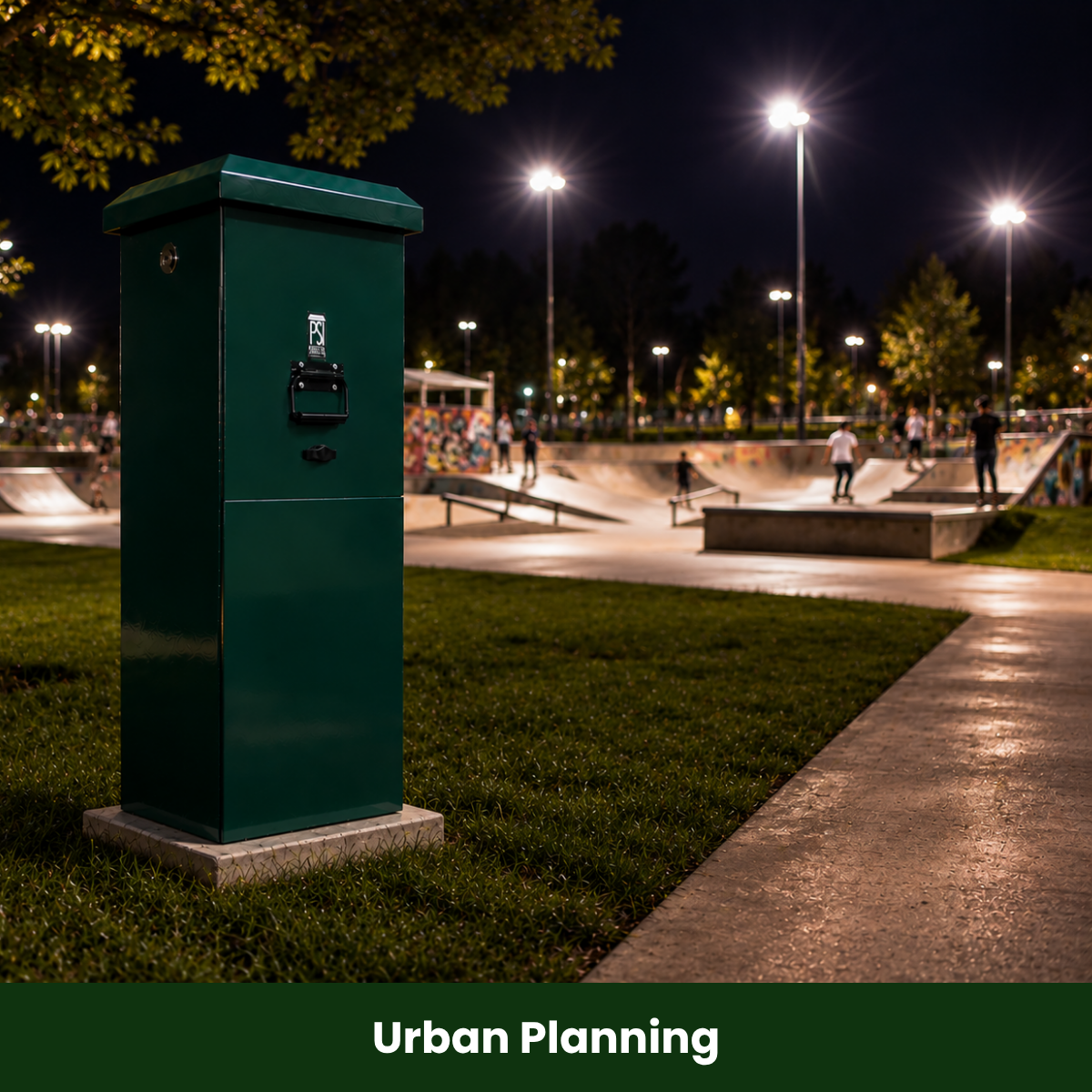 SLM60 Urban Planning.png