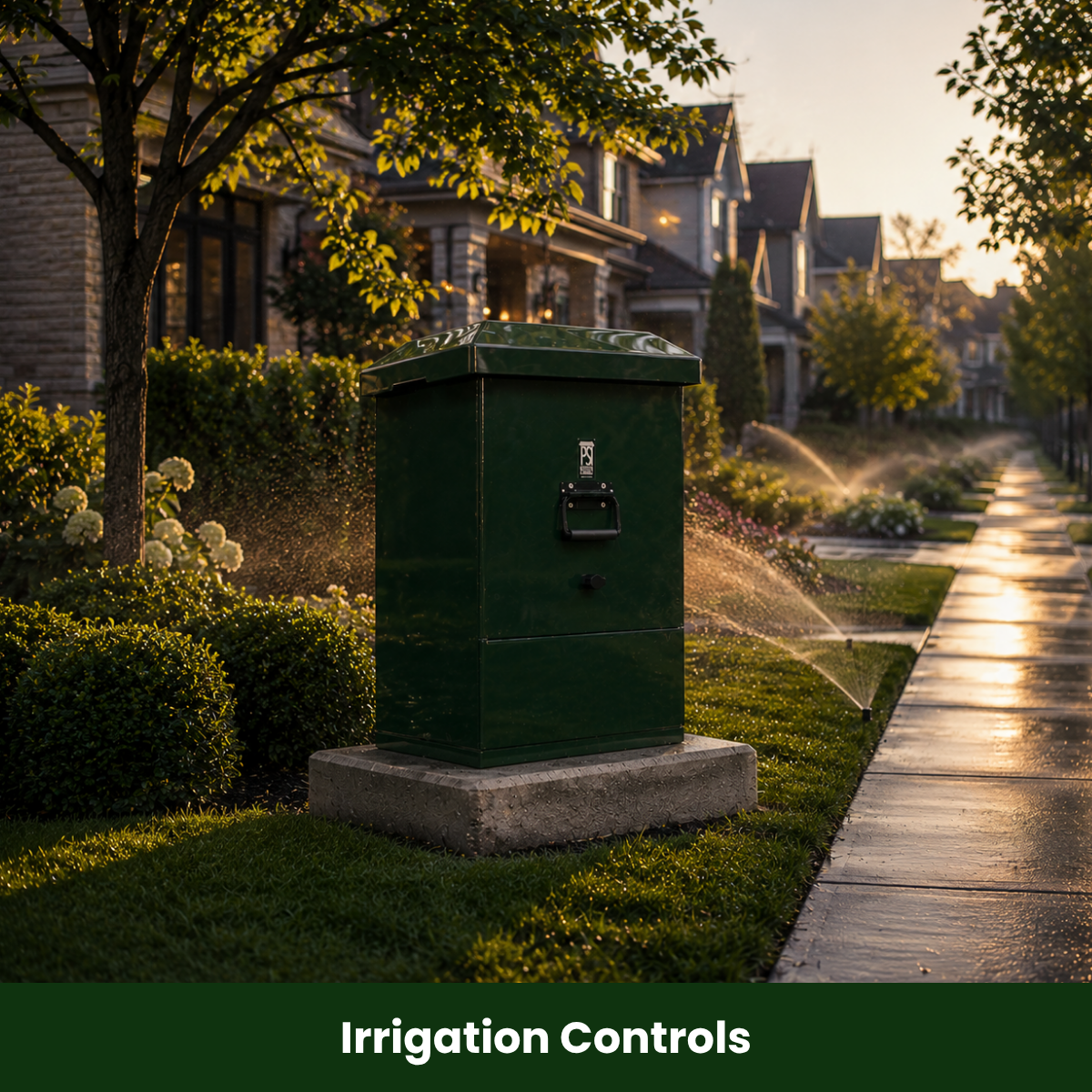 SLM27 Irrigation Controls Card.png