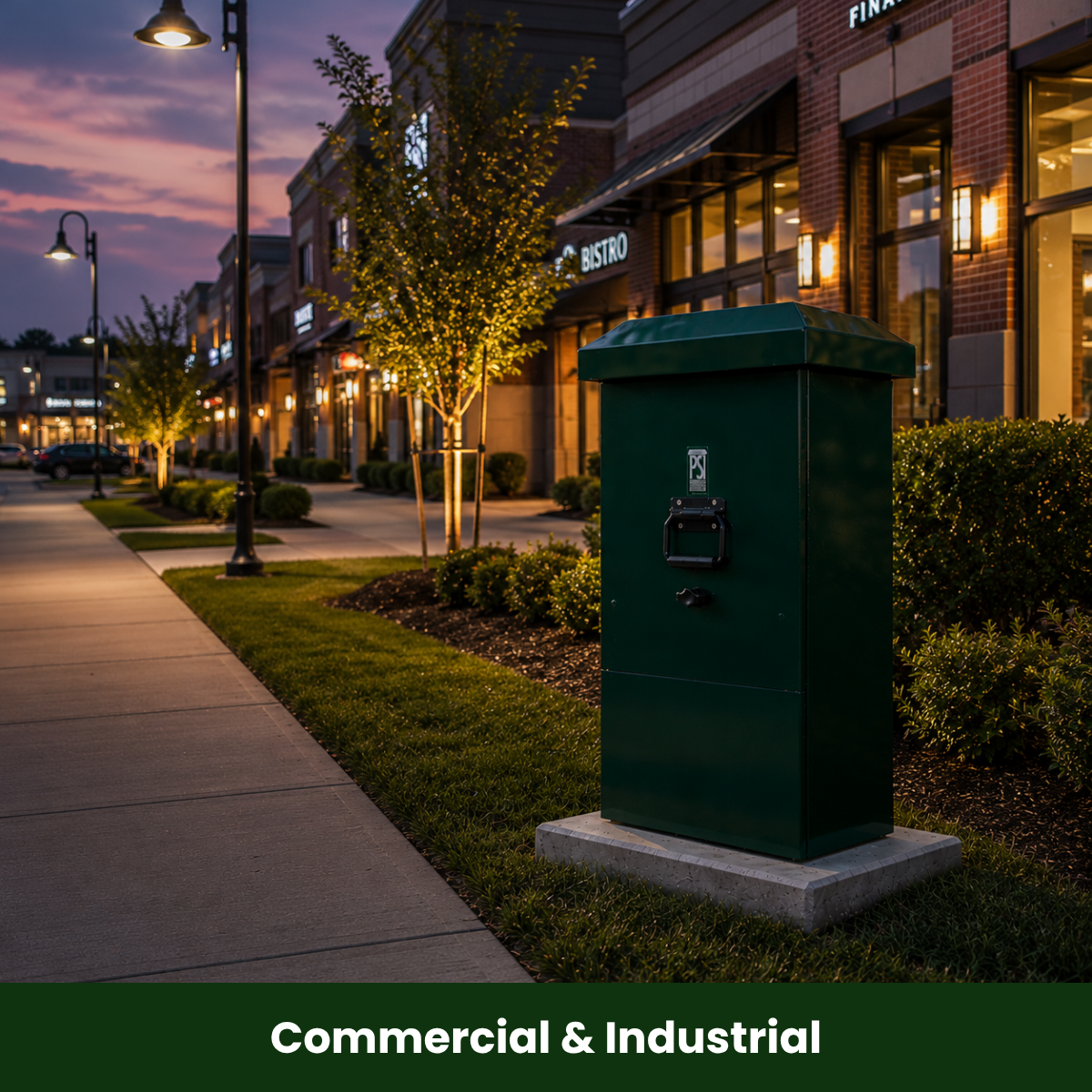 Commercial and Industrial.png