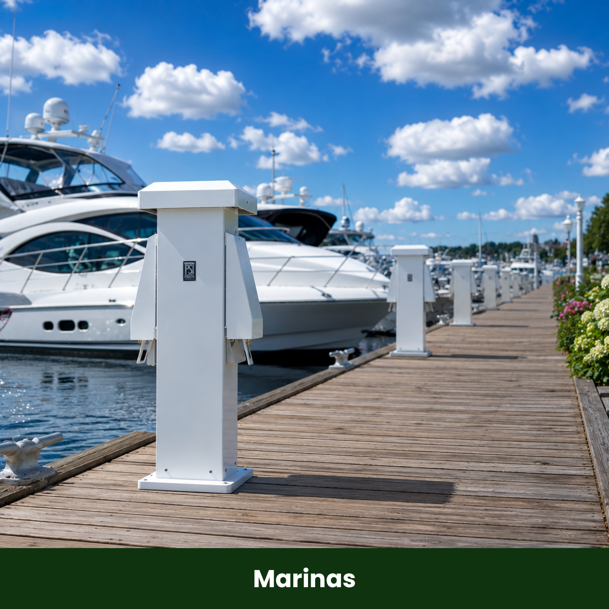 PPXL Marina Card.png