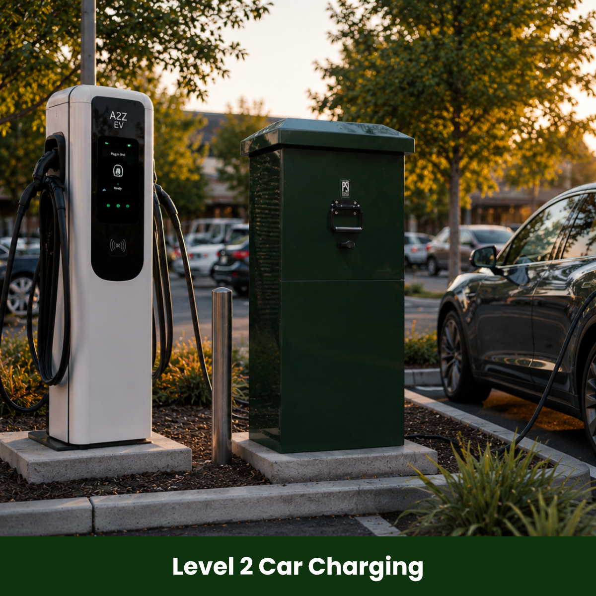 Electric Car Charging.png