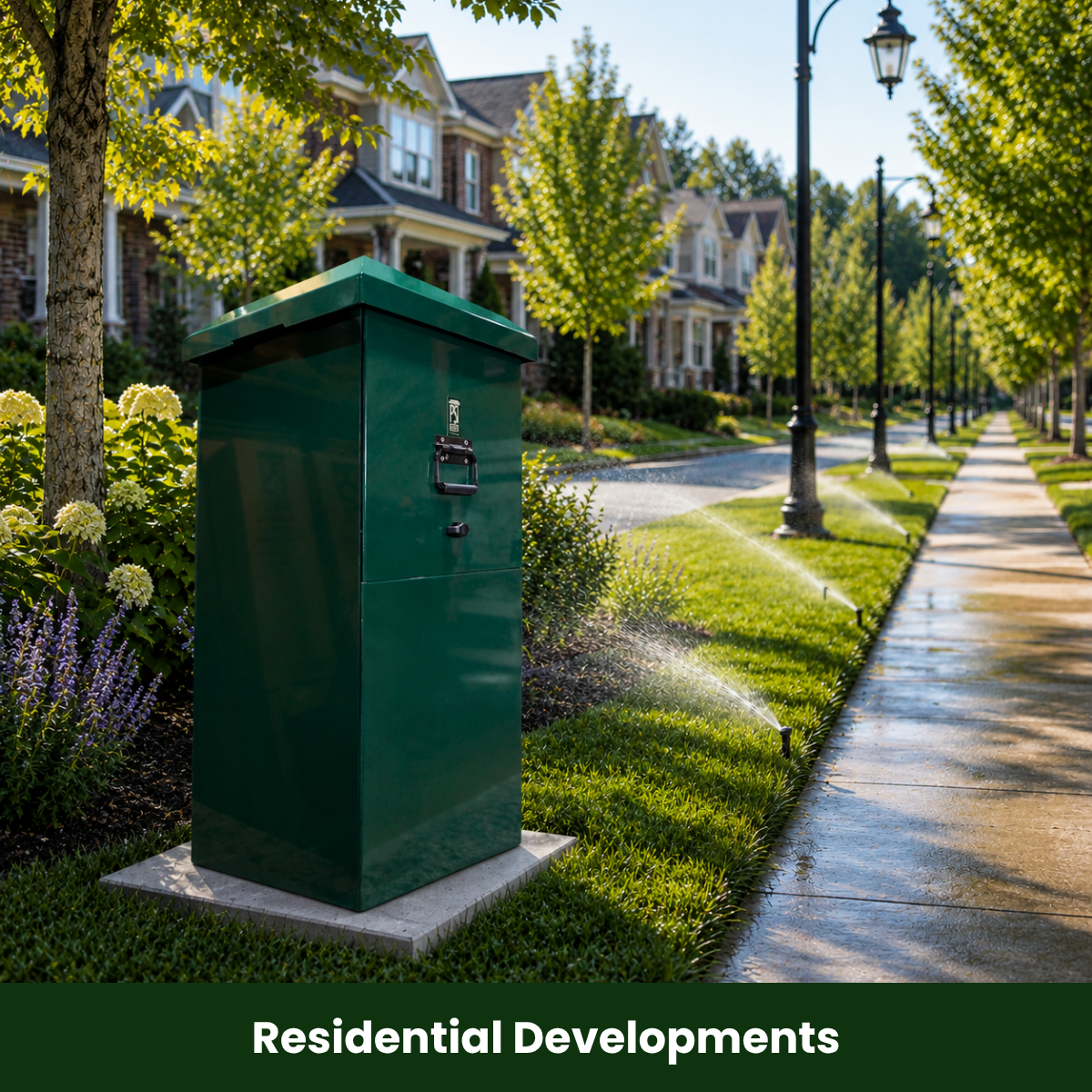 SLM42 Residential Card.png