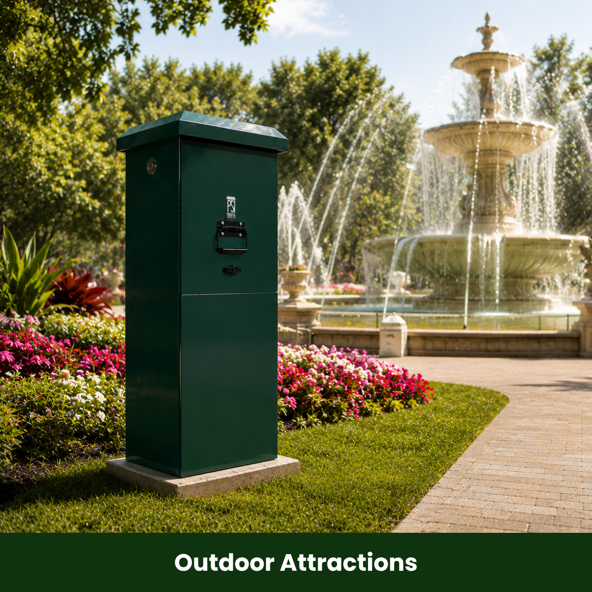 SLM60 Outdoor Attractions.png