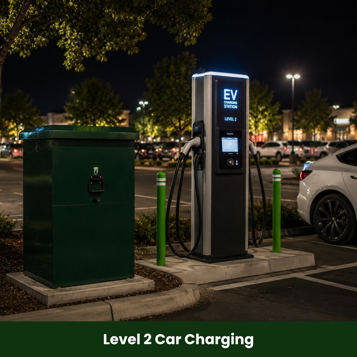 DWM42 Level 2 Car Charging.png