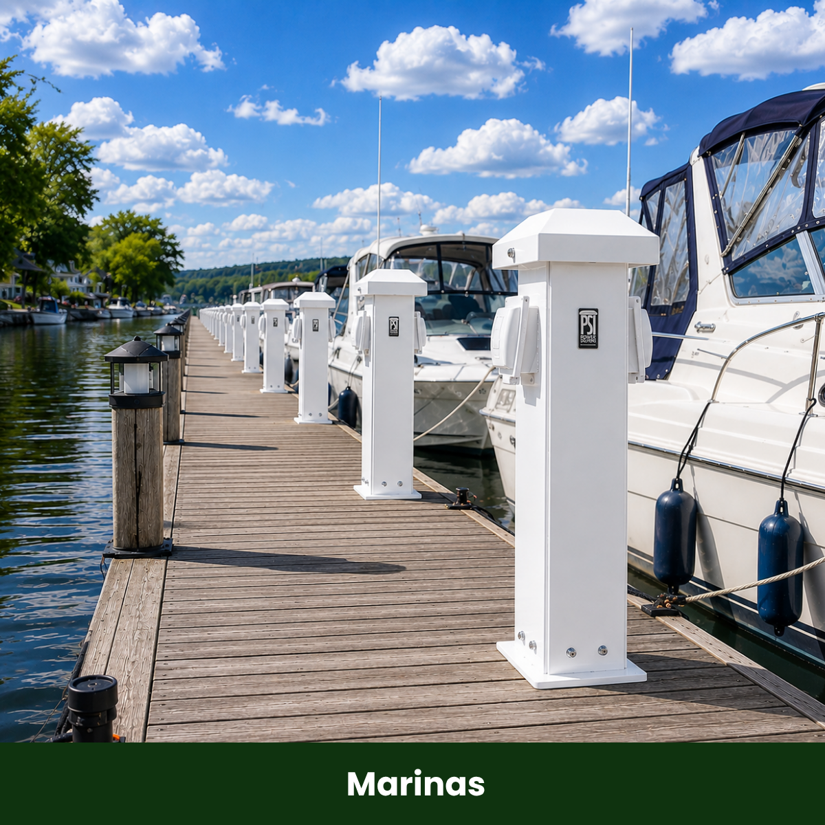 Marinas Card PP39.png