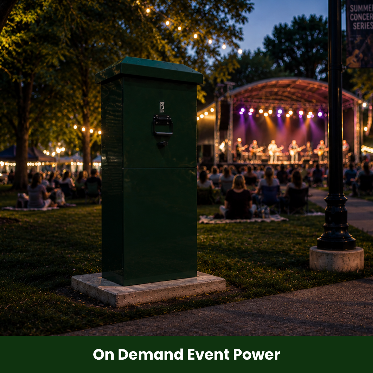 On Demand Event Power.png