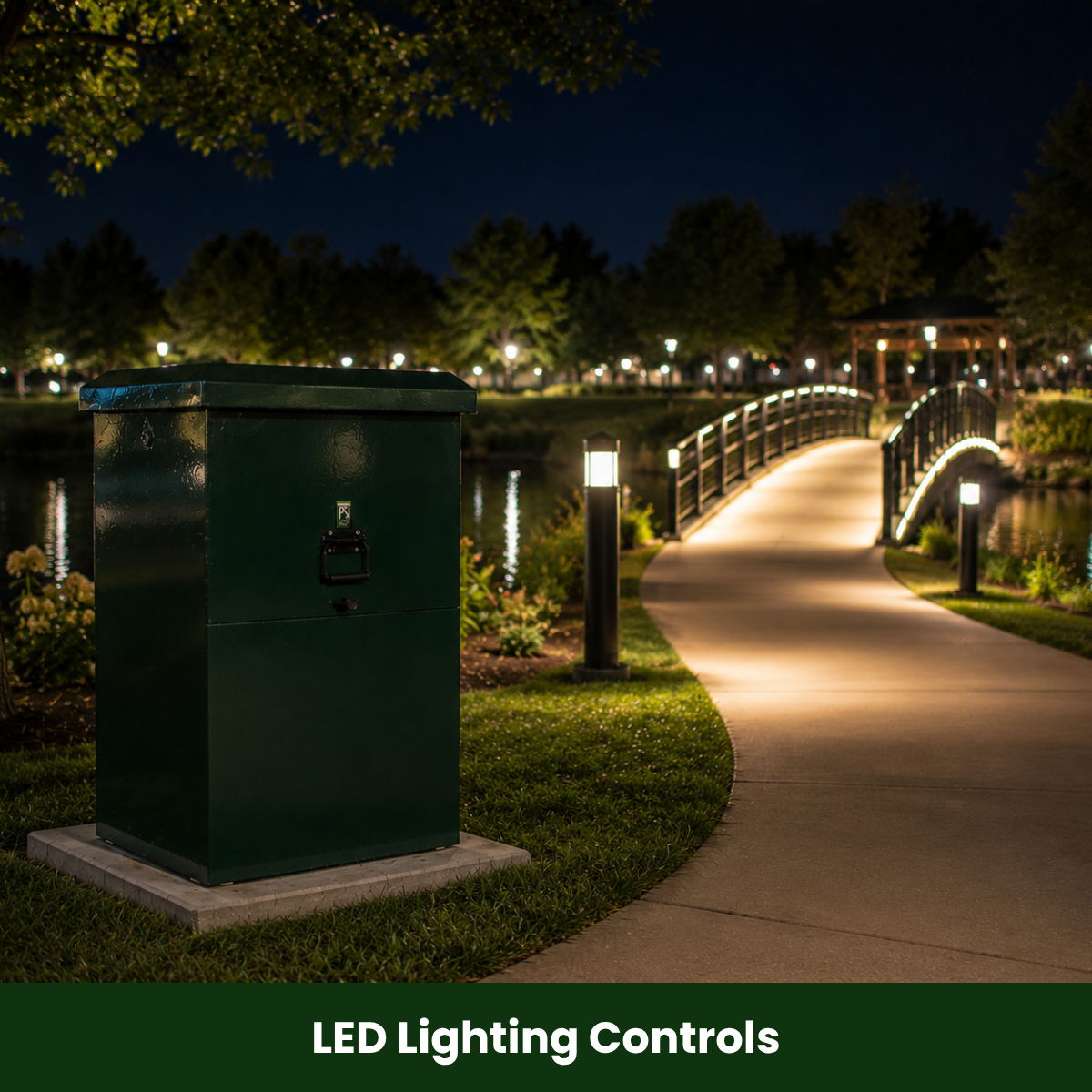 DWM42 LED Lighting Control.png
