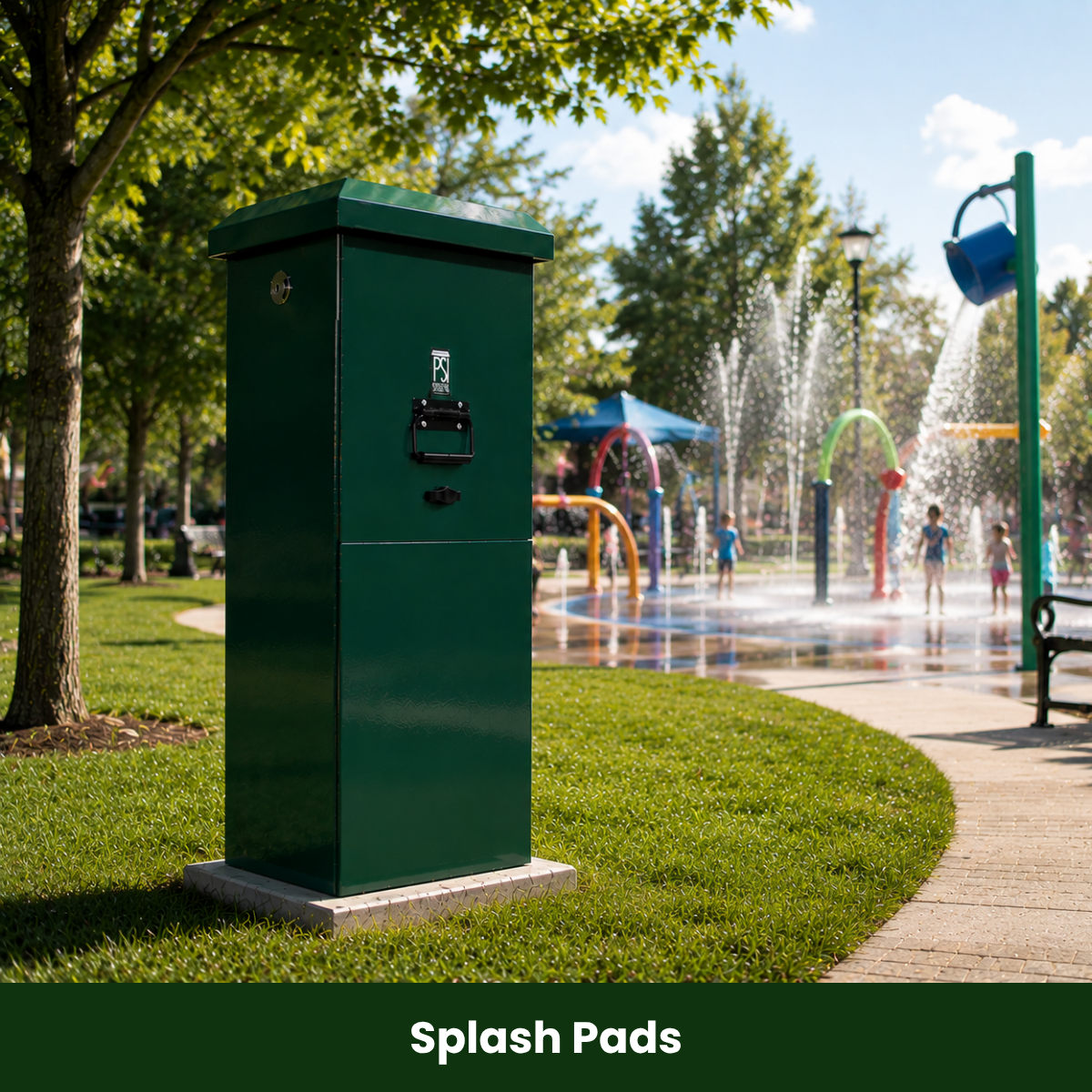 SLM60 Splash Pad Card.png
