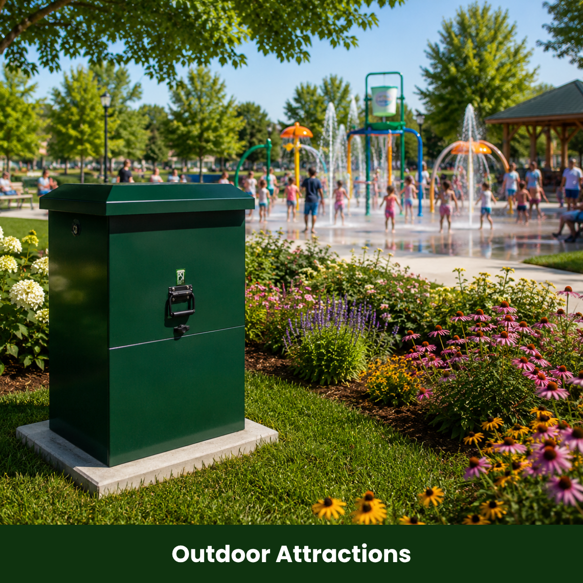 DWM42 Outdoor Attractions.png
