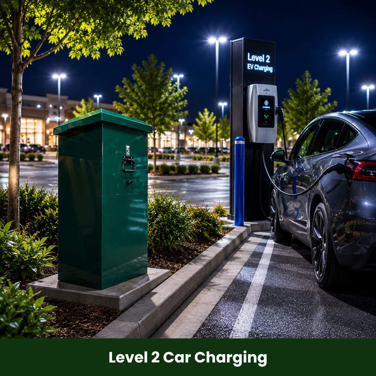 SLM42 Level 2 Car Charging Card.png