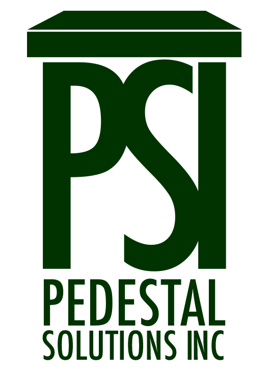 Pedestal Solutions Inc 