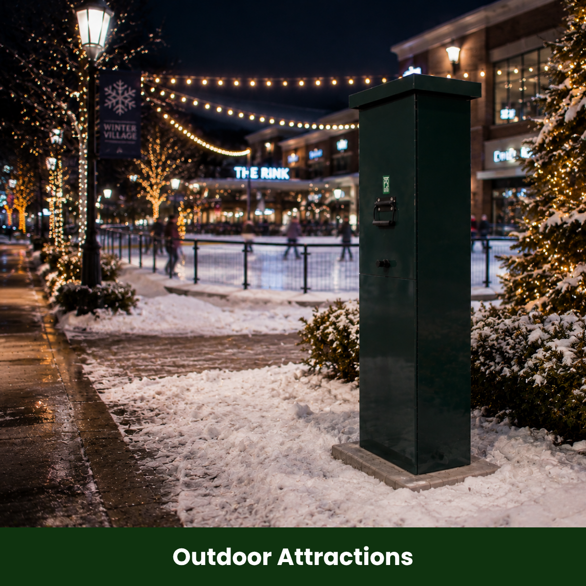 SMT Outdoor Attractions.png