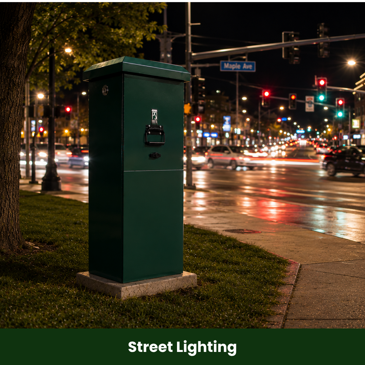 SLM60 Street Lights.png