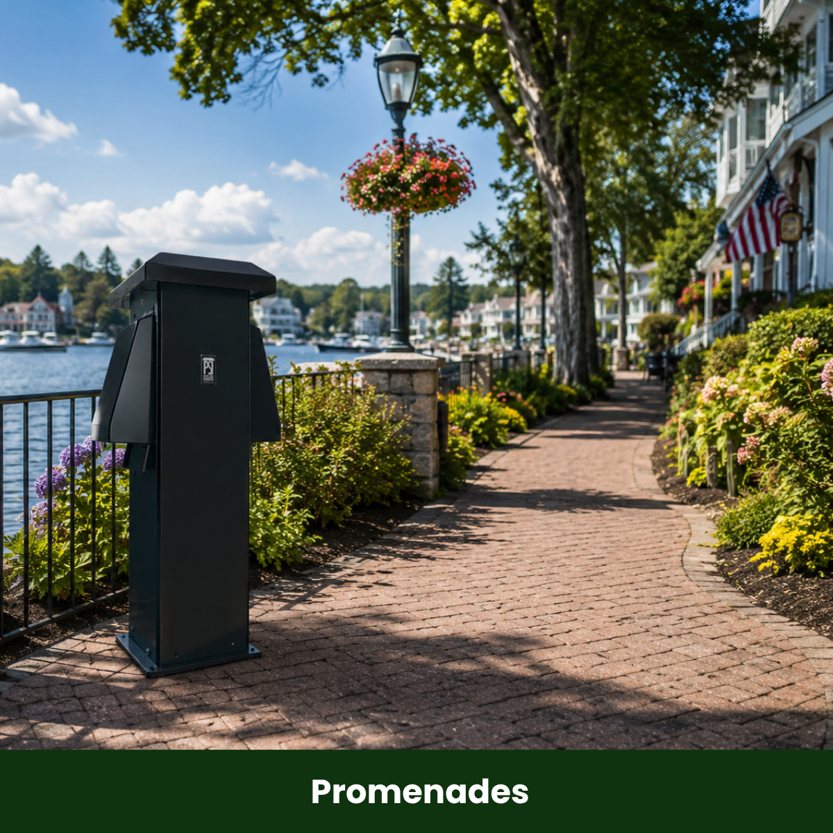PPXL Promenades Card.png
