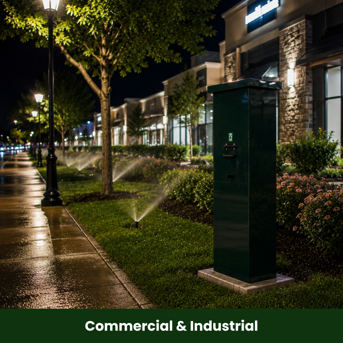 SMT Commercial and Industrial.png