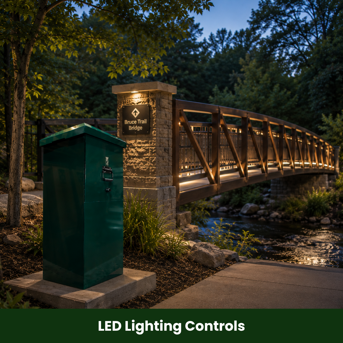 SLM42 LED Lighting Controls Card.png