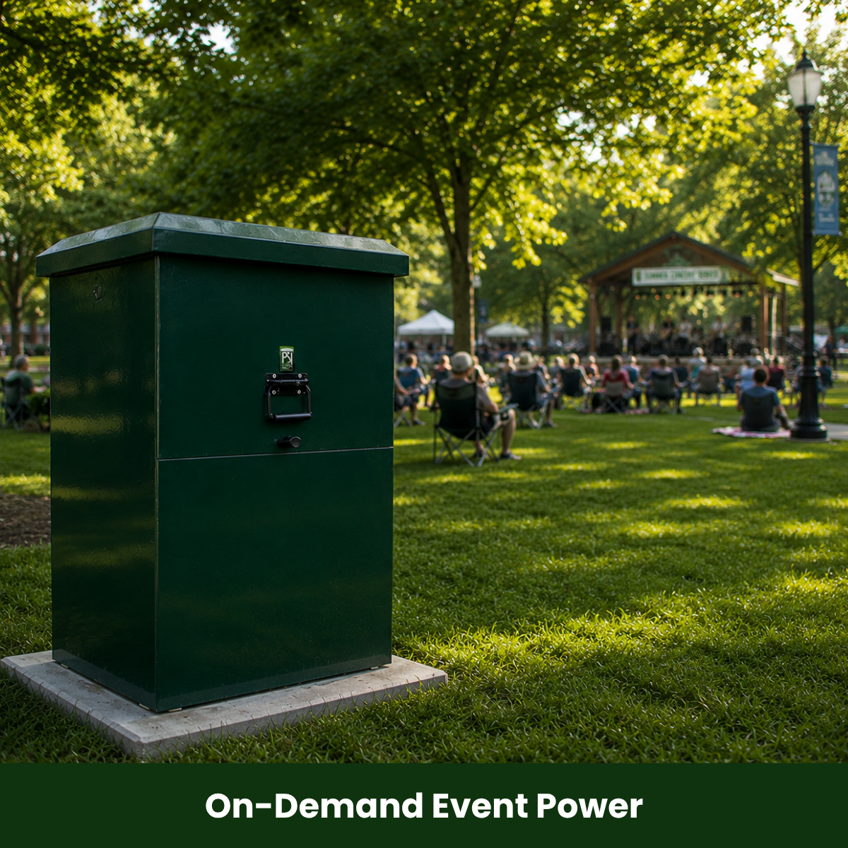 DWM42 On Demand Event Power.png