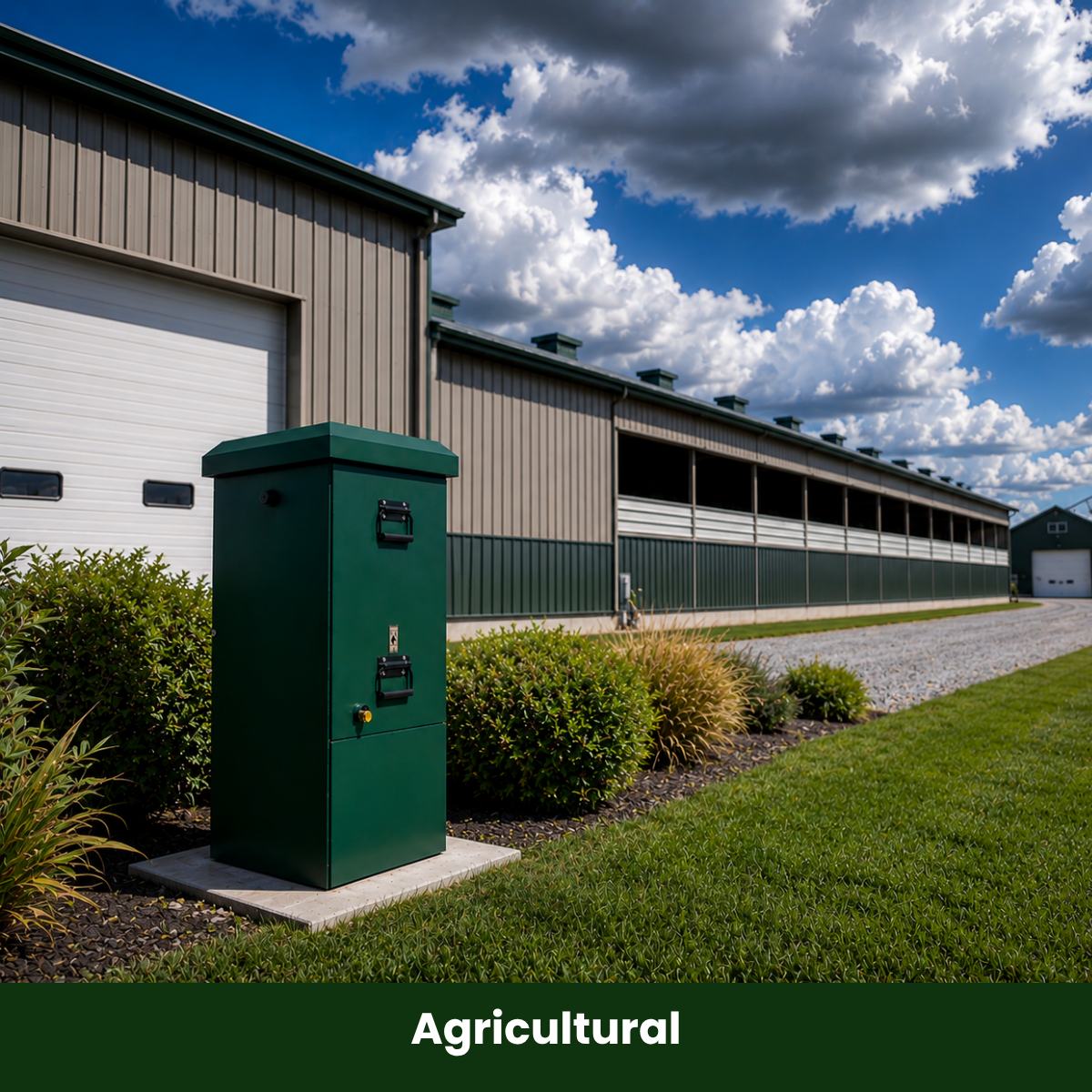 LVTC Agricultural Card.png