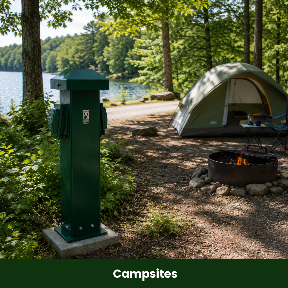 PP39 Campsite.png