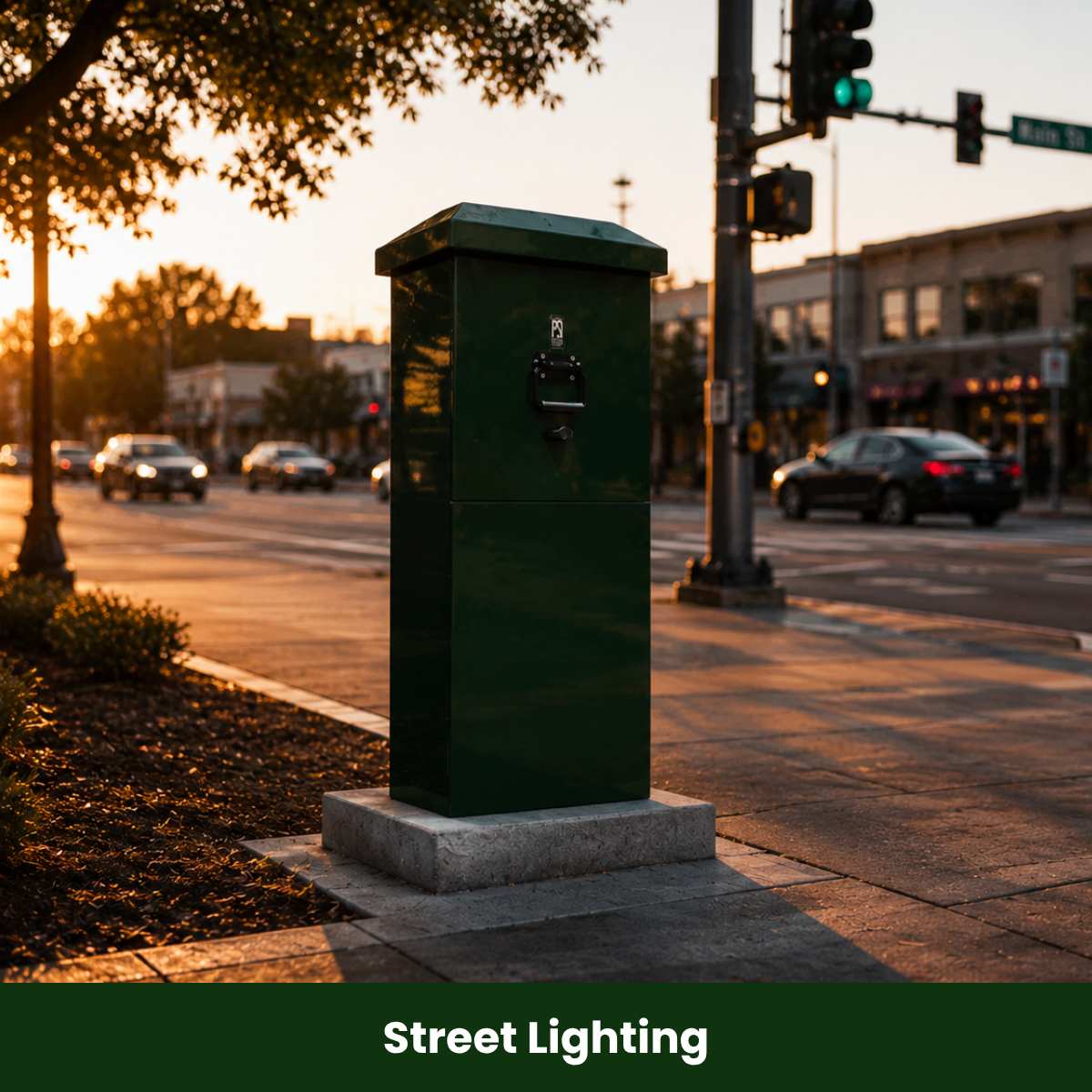 Street Lighting.png