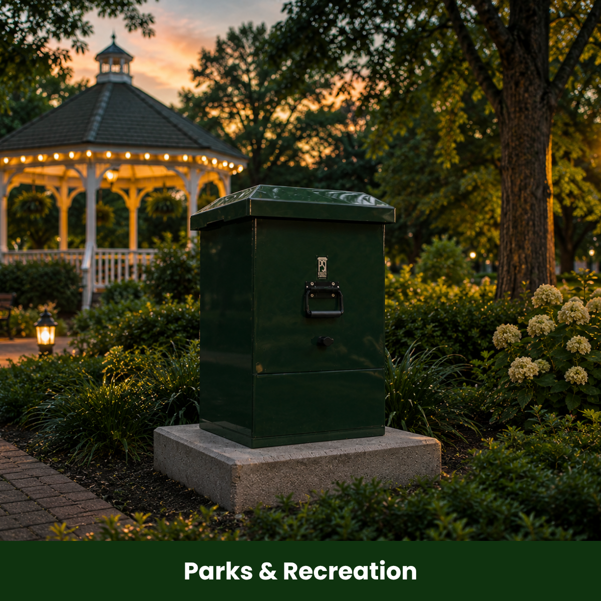 SLM27 Gazebo Park Card.png