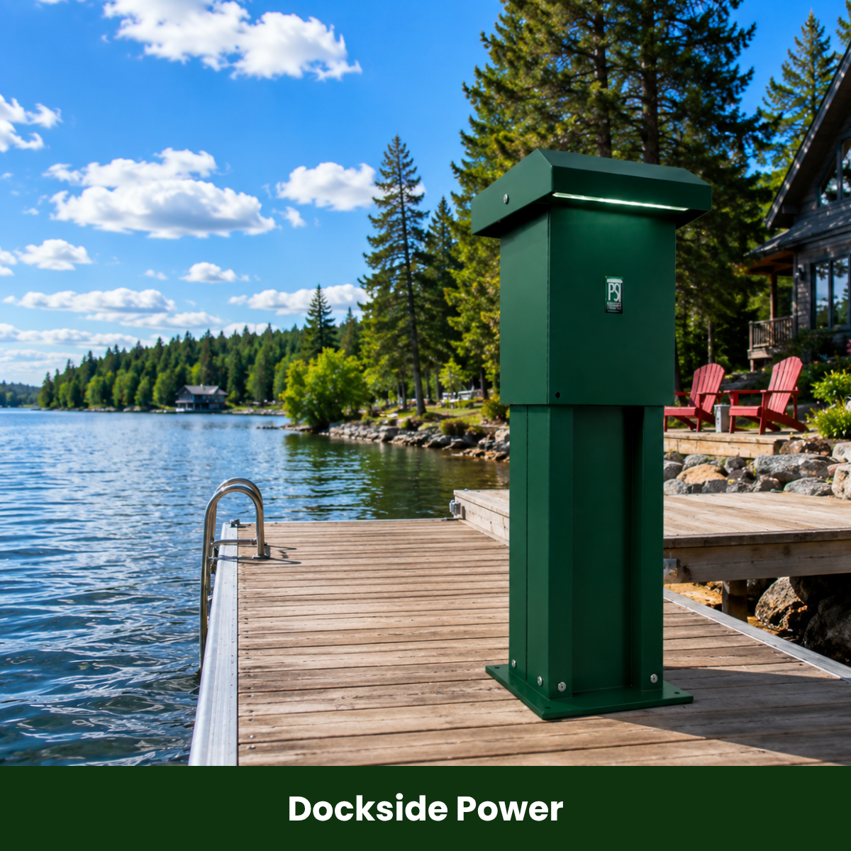 PPFM Dockside Power.png