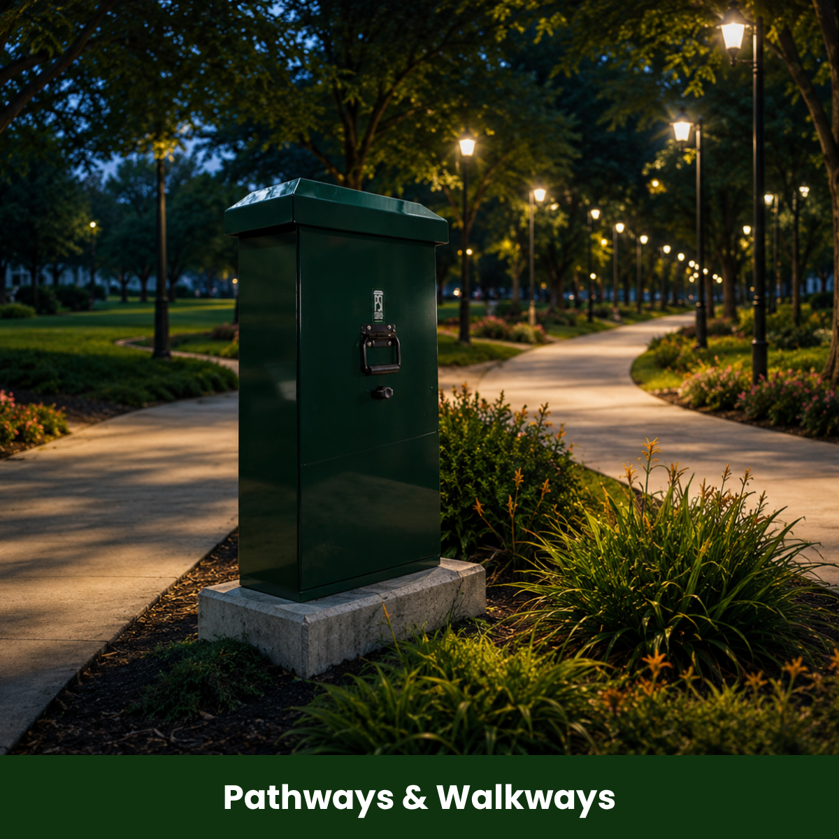 Pathways and Walkways.png