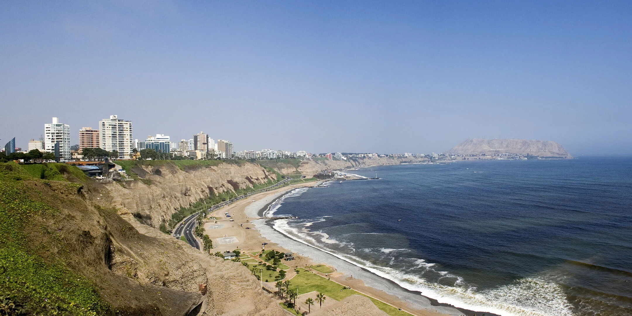costa-verde.jpg