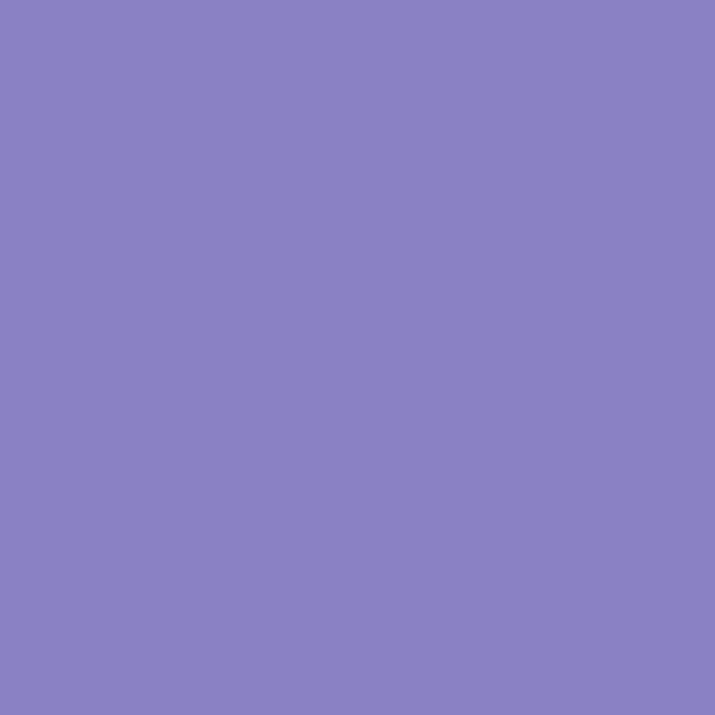 new-gerber-swatch.png