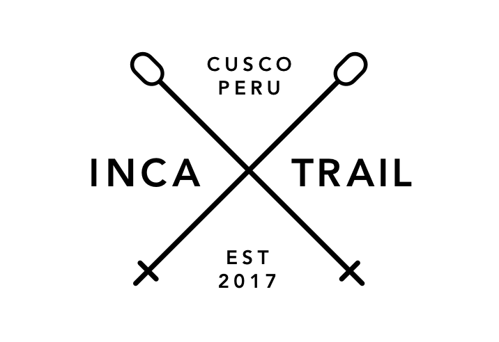 inca-trail-logo.png
