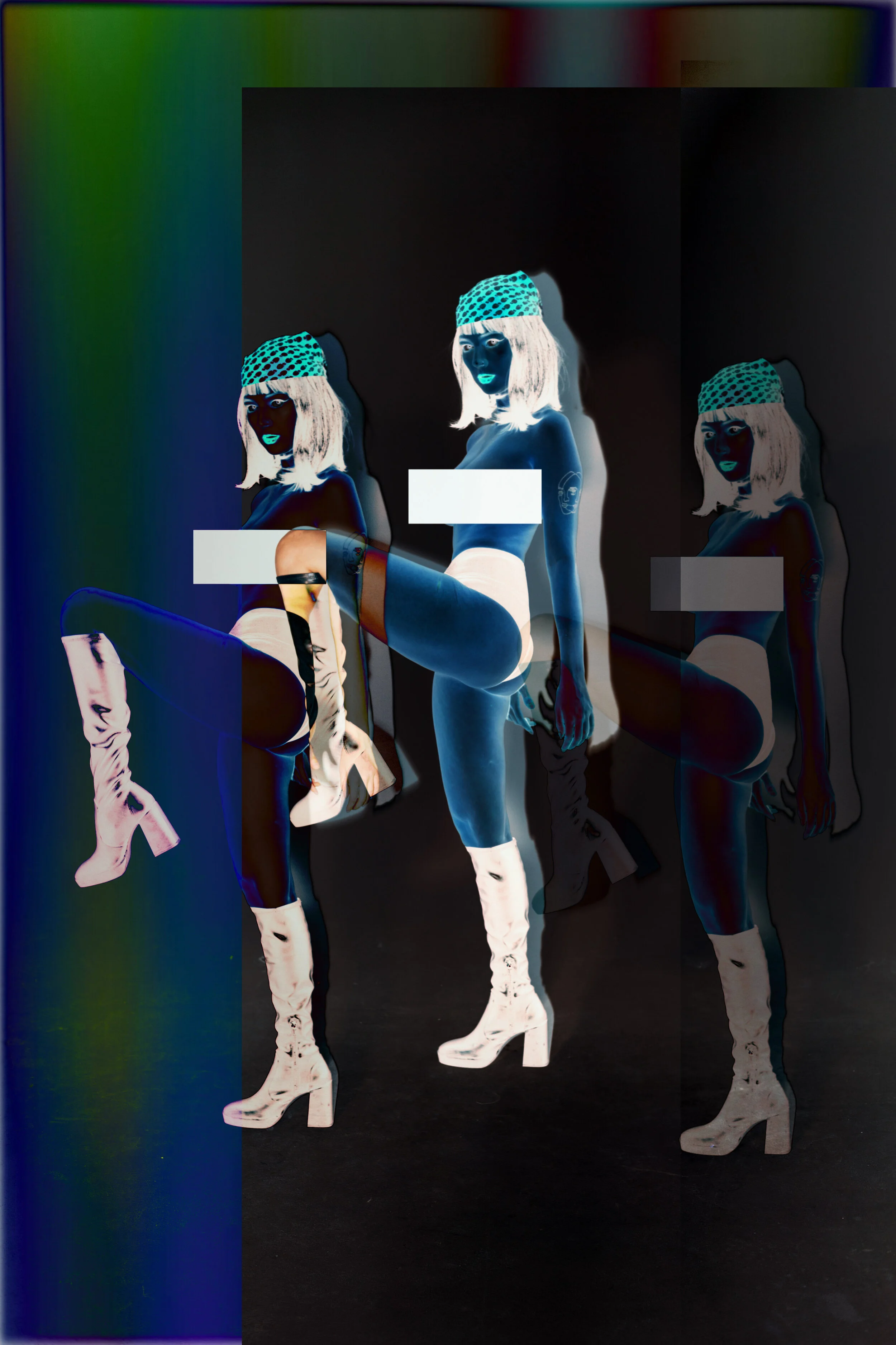 0FBD5C75-E48E-403C-A361-2270234AAC91.JPEG