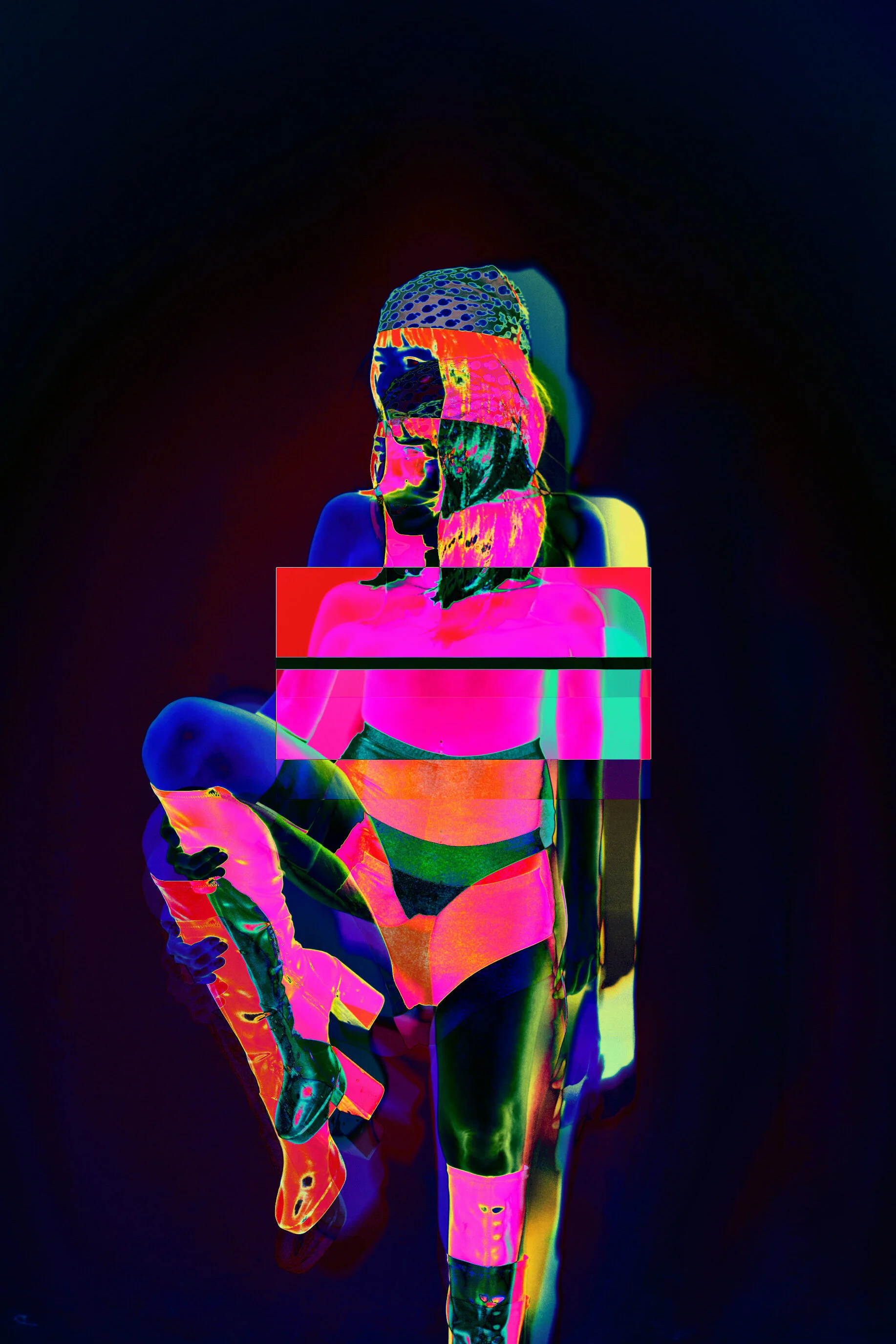 aura