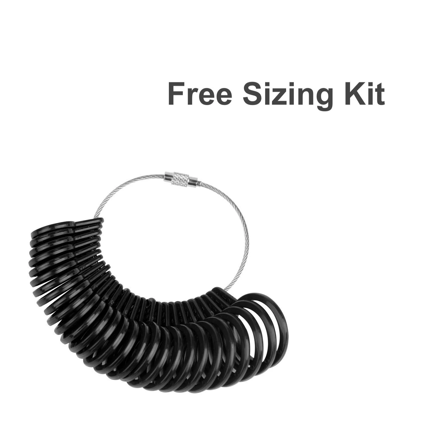 ring sizer.jpg