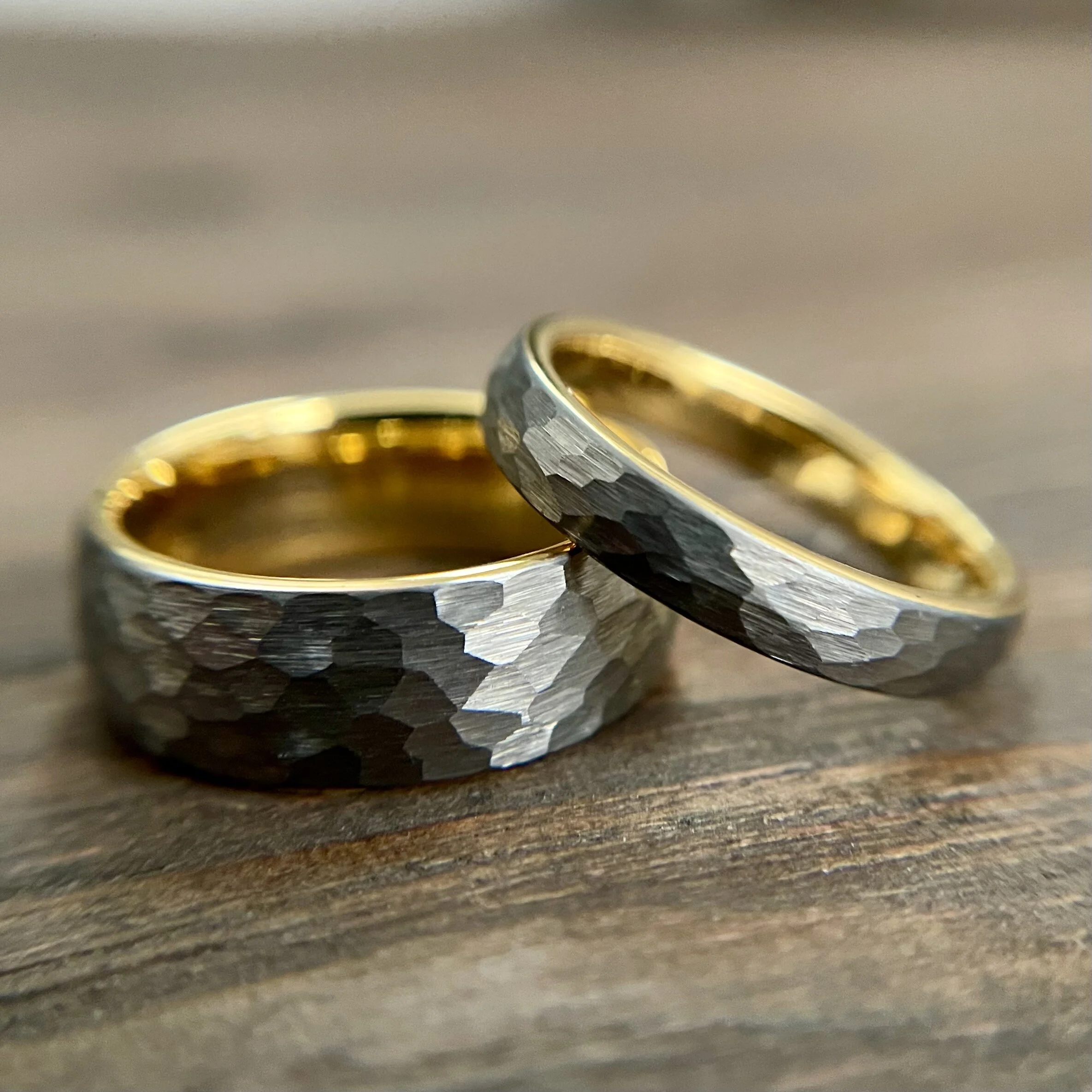 D9536A5A-71BA-4BCA-8C60-F1D11F886DD7