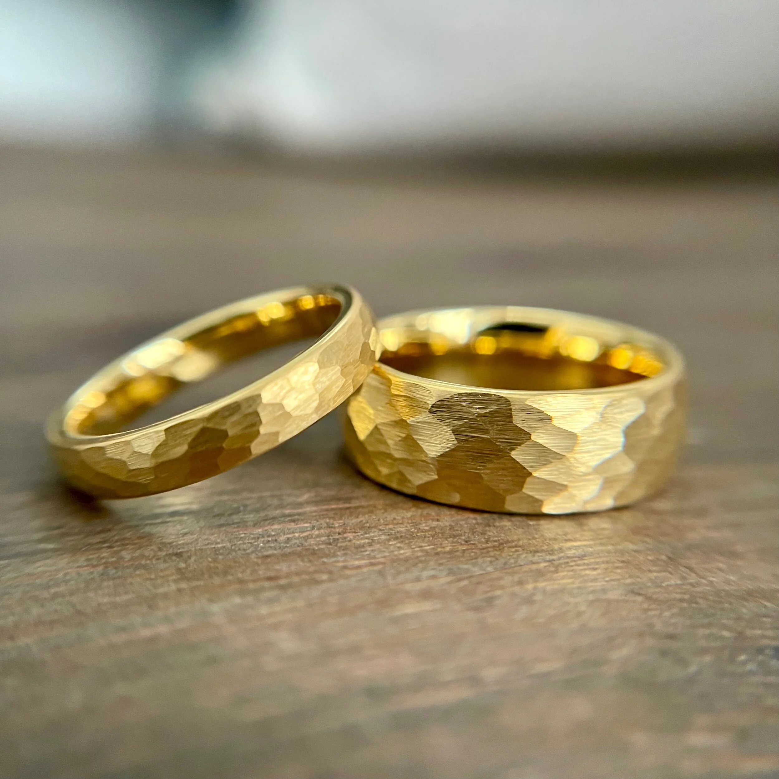 F297BA8E-3B2B-4C80-B322-B1D0E1CECC10