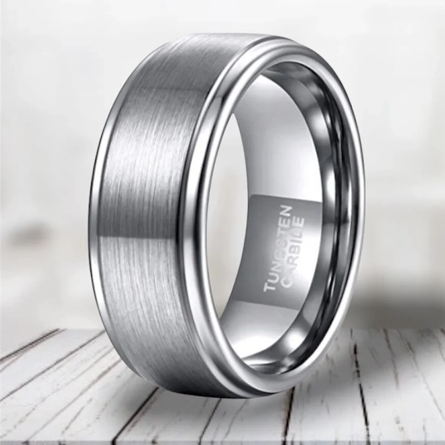 8AAEB53F-32F3-4483-88F4-7EB8B5E098BE