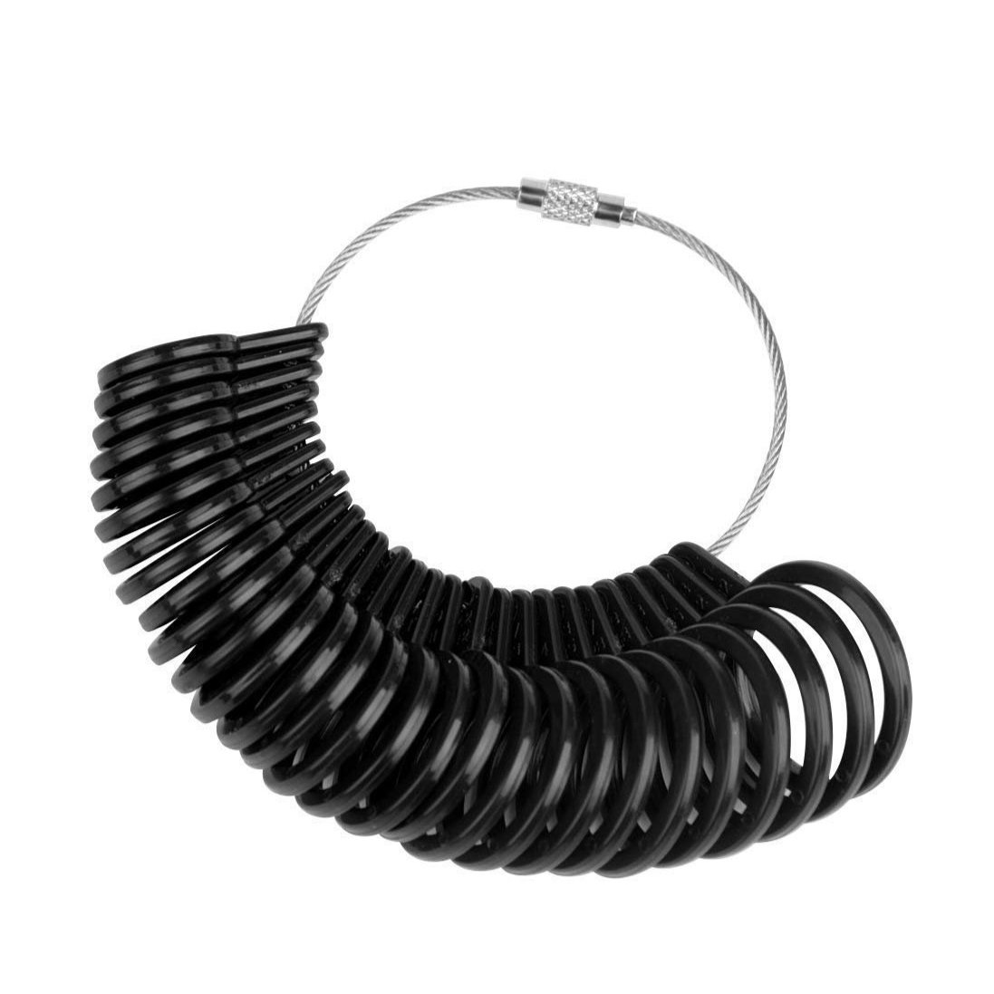 ring+sizer.jpg