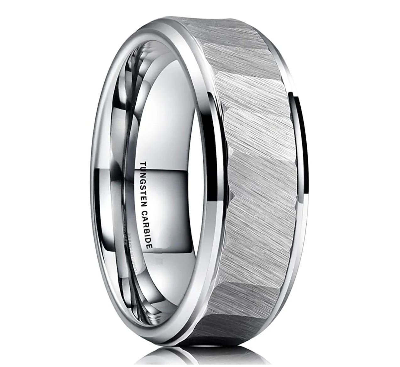 Tungsten+Step+Ring+7-14+.jpg