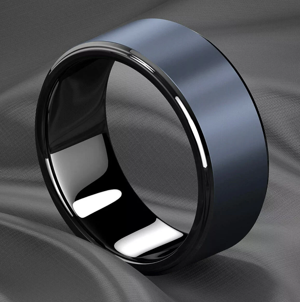 4129D4DD-0415-49E7-AEF1-AB7B160BBF5A