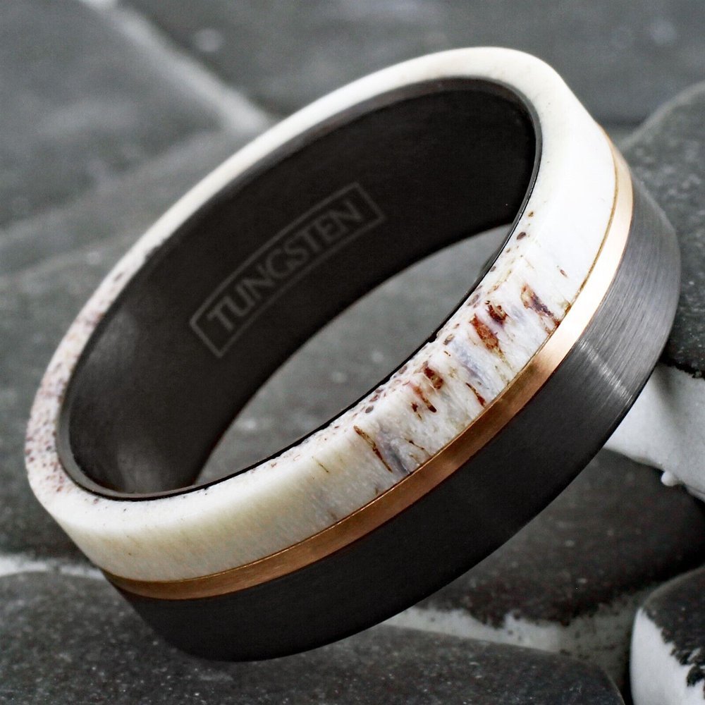 Deer+Antler+tungsten+ring+2.jpg