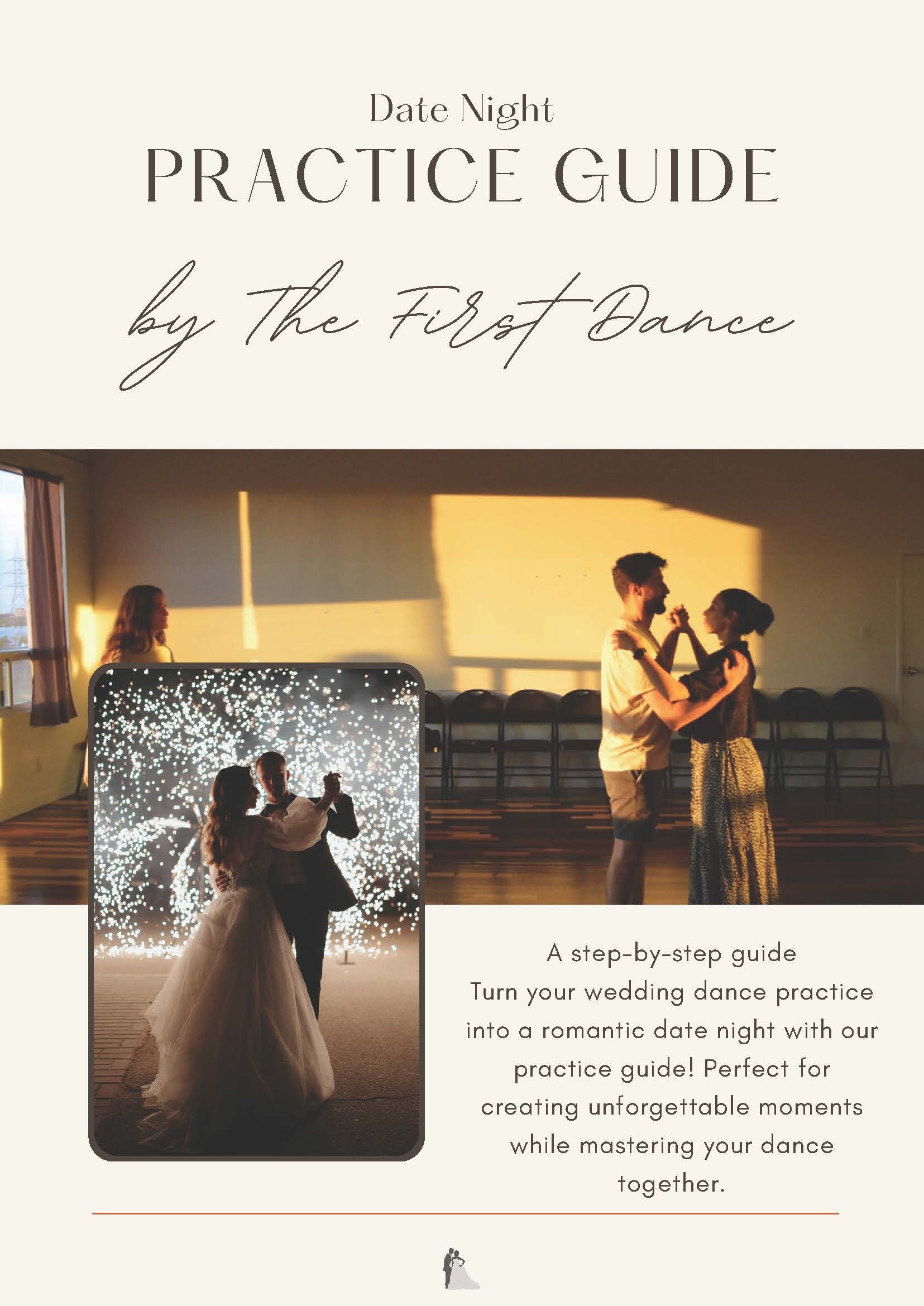 TFD Practice Guide _Page_1.jpg