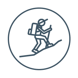 Logos for Values-01.png