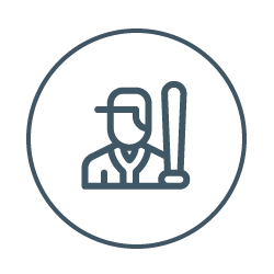 Logos for Values-03.png