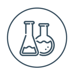 Logos for Values-04.png