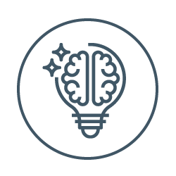 Logos for Values-05.png