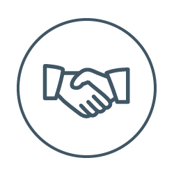 Logos for Values-06.png