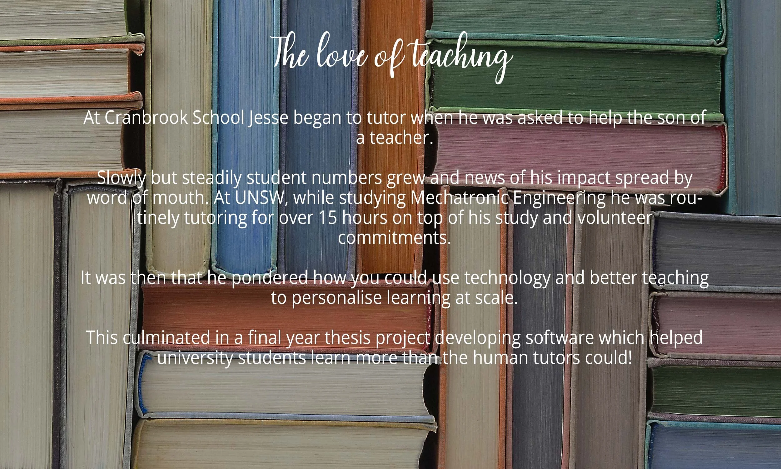 About Us Images and Text-02.jpg