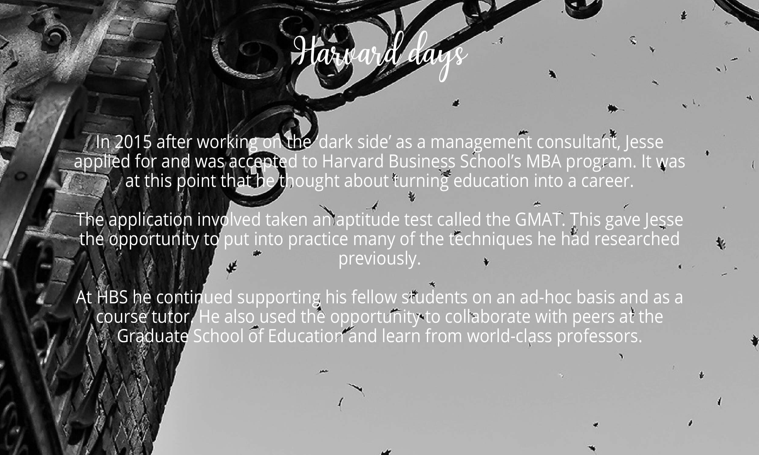 About Us Images and Text-03.jpg