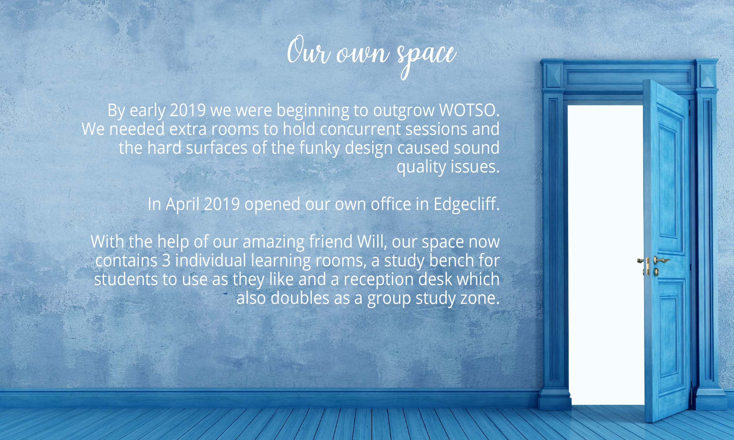 About Us Images and Text-04.jpg